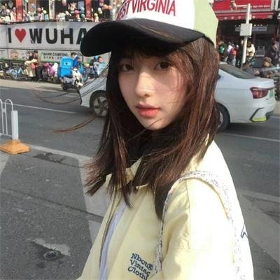 开往春天的地铁
