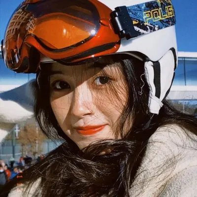 暗芝居第三季
