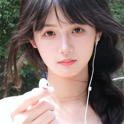 生命尽头的美好时光