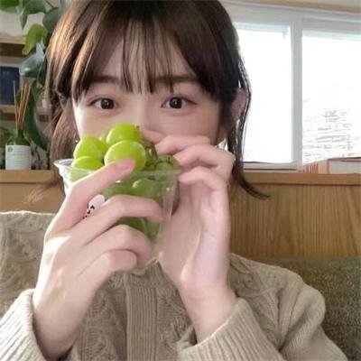 鬼女佣