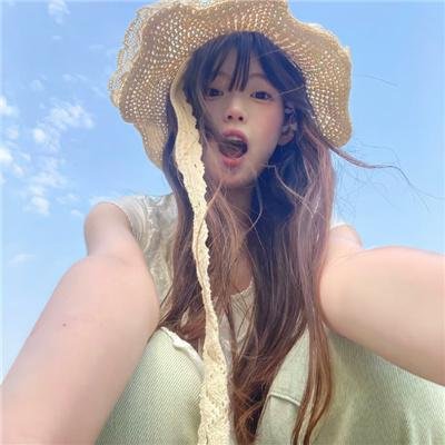 烽火丽人