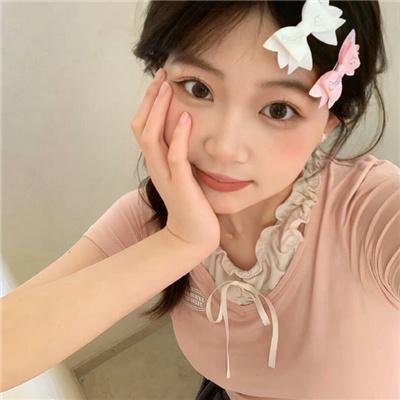 海狼