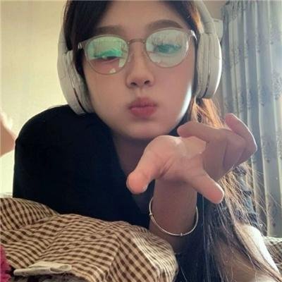 串珠