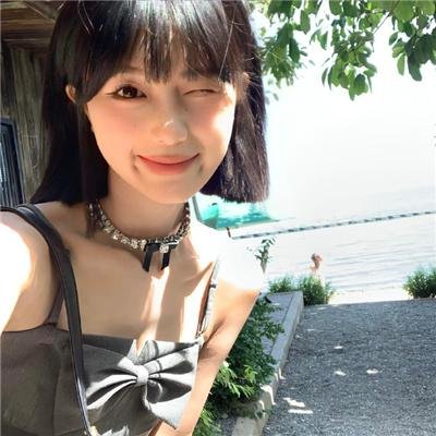 因果效应