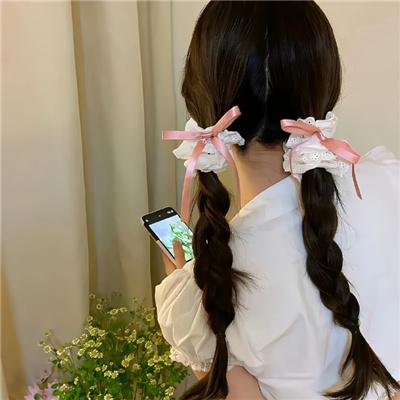 遥远的距离