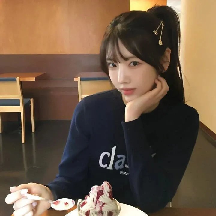小鸟依人