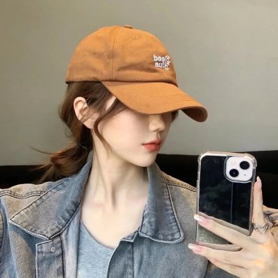 罗雷司