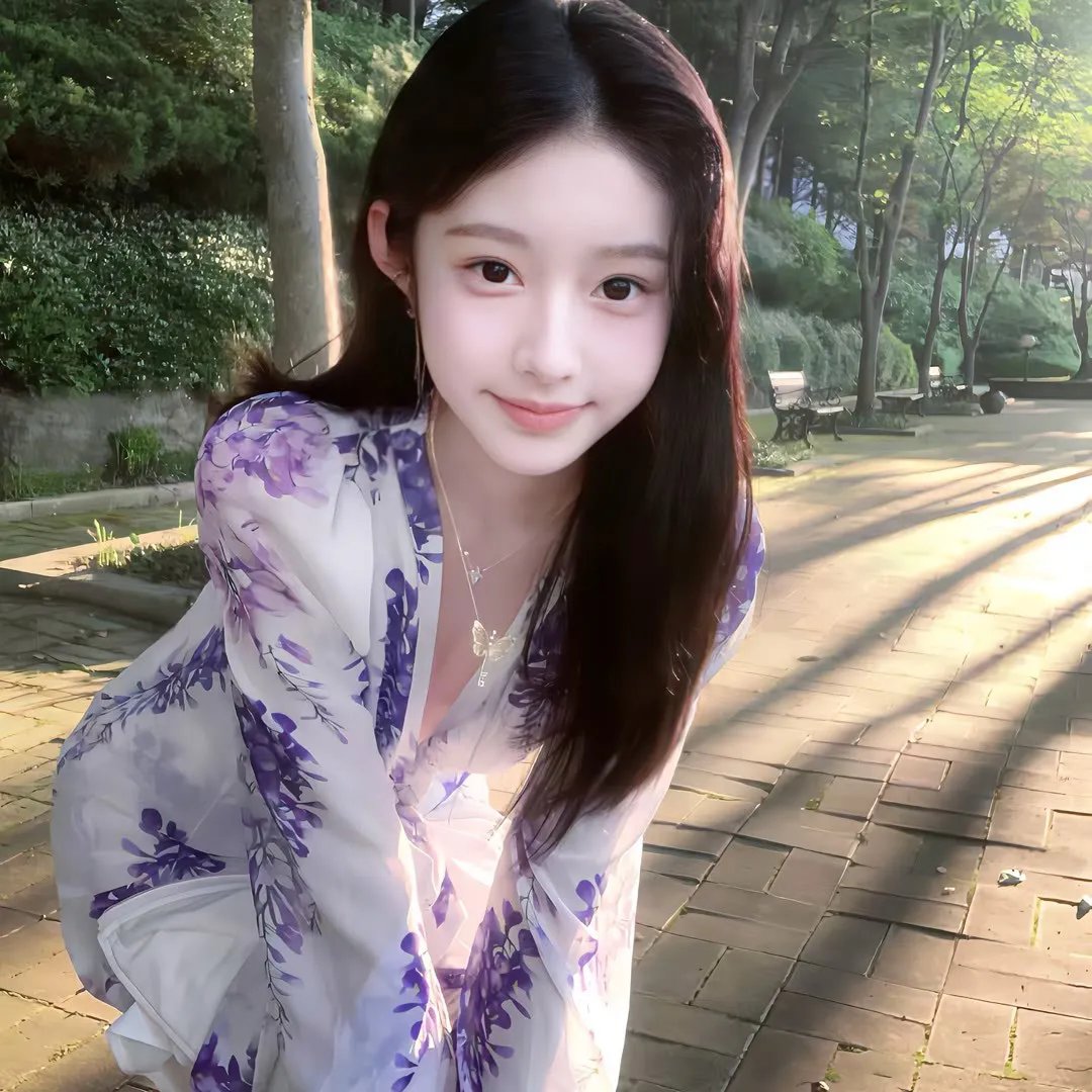 午夜废墟