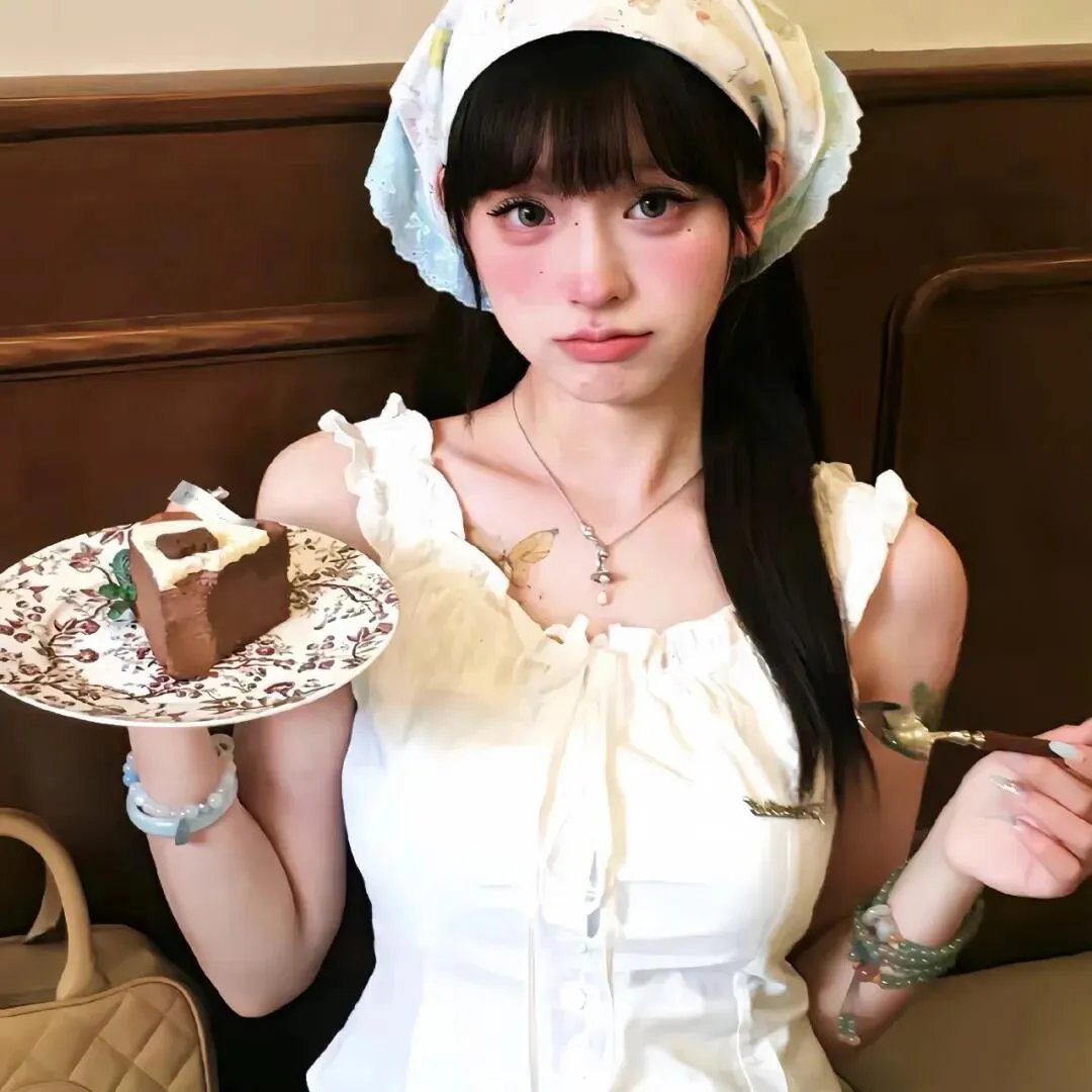 奉上美味的离婚