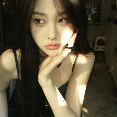 马卡里奧