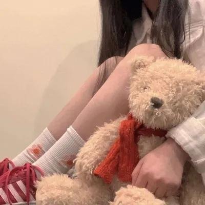 玛雅帮第五季