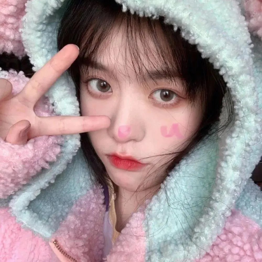 替我找到那个姑娘吧
