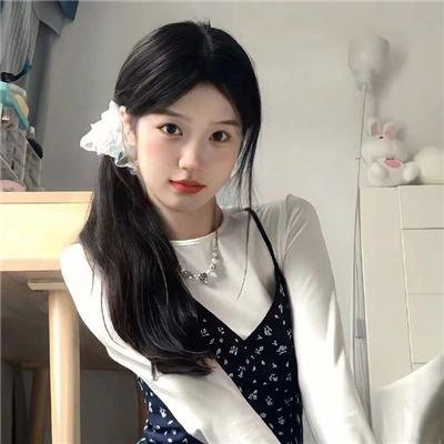 精神病房也会迎来清晨