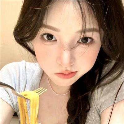 黑暗之夏