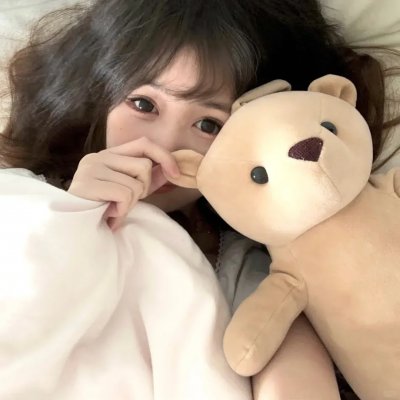 艾玛好色