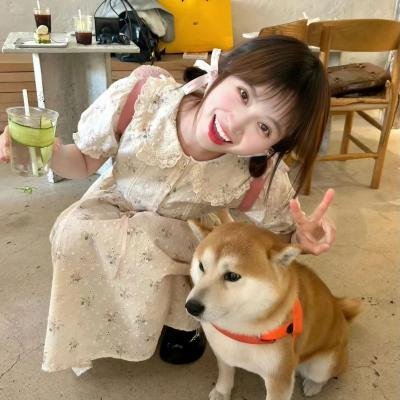 快递员